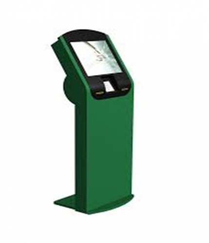 Queue Machine System Machine Queue management system machine with service calling system